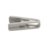 Nellcor® Small clip for SpO2 Probe