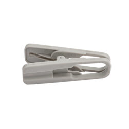 Nellcor Small clip for SpO2 Probe 255-VSCS