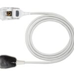 PO802-Masimo-Transflectance-Sensor