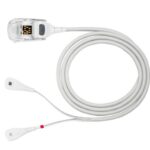 PO803-Masimo-Y-Sensor