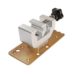 Pole bracket for Monitor Digicare LW1