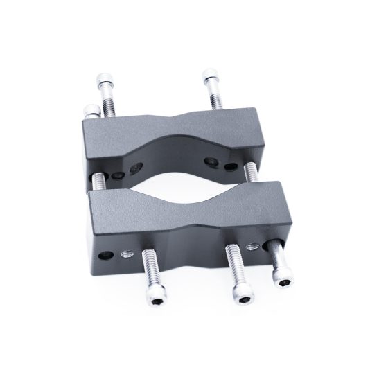 Universal Bracket
