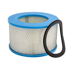 Filtre HEPA pour l'unité de réchauffement WarmTouch