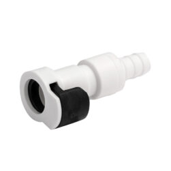 Connecteur femelle 5.16