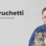 New Veterinary Anesthesia Consultation Service!