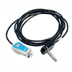 Smart Shark Remote Activator Device