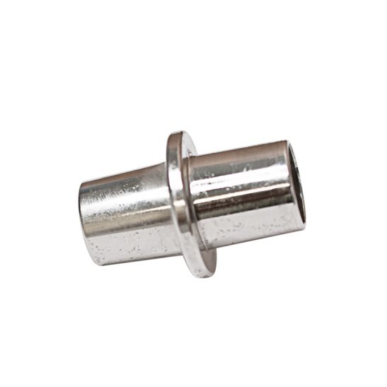 ENDO Connector, Métal