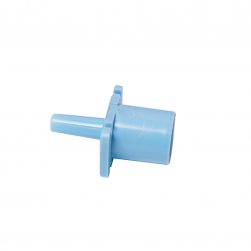 Raccord ENDO