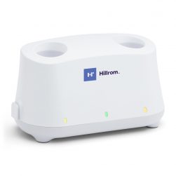 Welch Allyn Chargeur universel de bureau