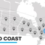 Did you know Dispomed offer the same service from coast to coast in Canada?