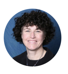 Nancy Brock DMV
