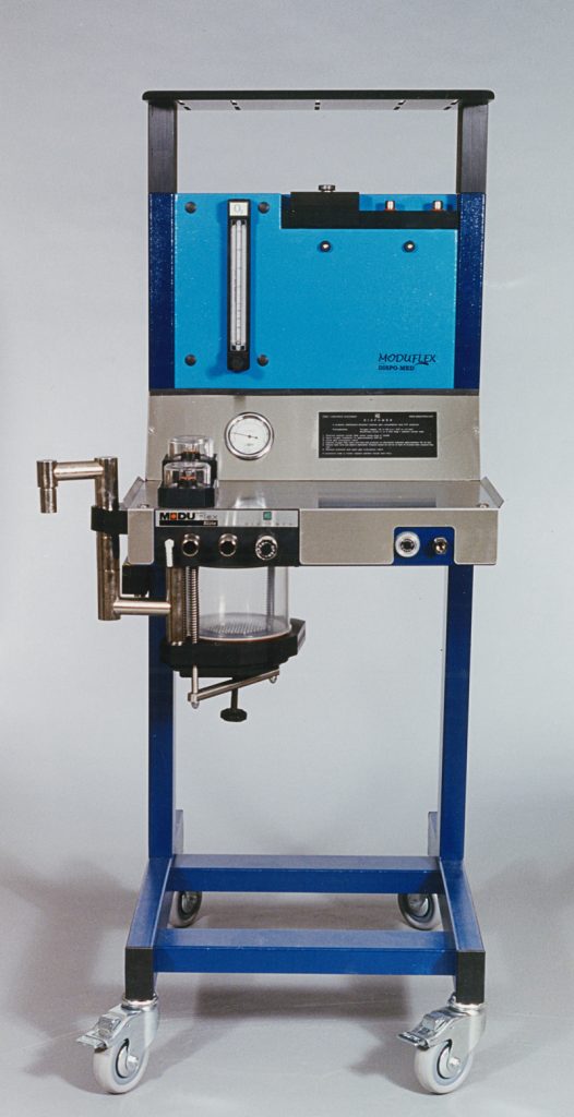 Optimax 2002