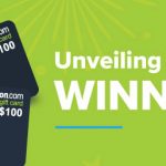 Dispomed 40 Years Contest Winners Unveiling