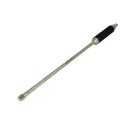 11S Handpiece – Straight