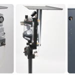 Veterinary Anesthesia Machine
