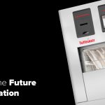 Exploring Plasma Sterilization: A Cutting-Edge Solution for Veterinary Practices