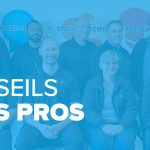11 Conseils de Nos Pros : La Sagesse des Techniciens Dispomed