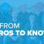 11 Tips from Our Pros to Know: Insider Wisdom from Dispomed's Technicians
