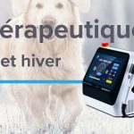 Préparez vos patients pour la saison froide : Combattre l'ostéoporose avec le laser thérapeutique Multi Radiance