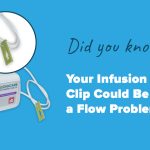 Header Infusion Tubing EN