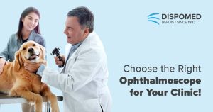 Ophtalmoscope Purchase Guide
