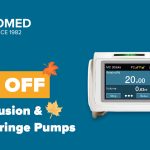 Infusion Pump Deals EN