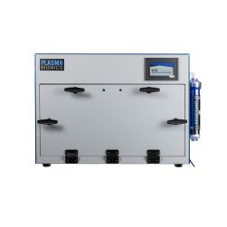 Stérilisateur au plasma à air V10