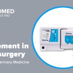 Surgical Smoke Management EN