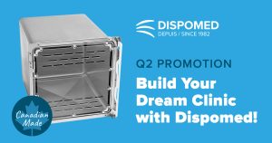 Q2 Promo 2025