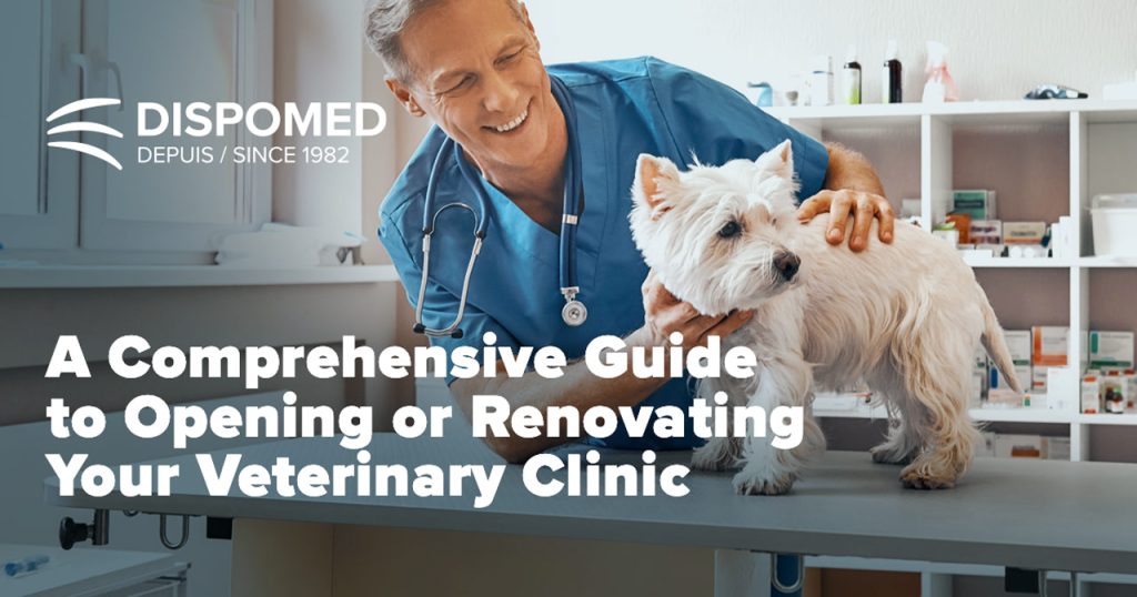 Clinic Opening Guide